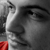 :iconpslk: