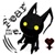 :iconpslotr: