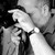 :iconpsm0114: