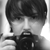 :iconpsmag: