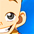 :iconpsmaniacxx: