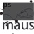 :iconpsmaus: