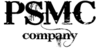 :iconpsmc-company: