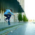 :iconpsmit0043: