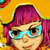 :iconpsmnont: