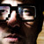 :iconpsmoguel: