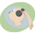 :iconpsmouse: