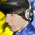 :iconpsmowe: