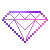 :iconpsmpls: