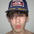 :iconpsn-zimx:
