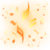 :iconpsn-zimx: