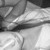 :iconpsn87: