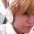 :iconpsnail: