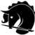 :iconpsnapier: