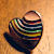 :iconpsnaps: