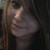:iconpsnicole: