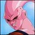 :iconpsnk23: