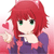 :iconpsnpear: