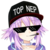 :iconpsnradicalhighway:
