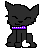 :iconpsobluestar: