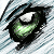 :iconpsodlacice: