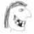 :iconpsofometr:
