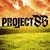 :iconpsolms:
