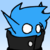 :iconpsono: