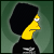 :iconpsonyk: