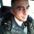 psore :iconpsore: