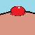 :iconpsoriasishypothesis: