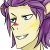 :iconpsotajeromeplz: