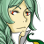 :iconpsotaleaplz:
