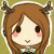 :iconpsotatallulah: