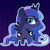:iconpsotunia3210: