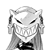 :iconpsowill:
