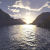 :iconpsp-designz: