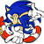 psp589 :iconpsp589:
