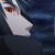 :iconpspcrush: