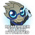 :iconpspdragon5: