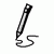 :iconpspfreak: