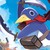 :iconpspgundam: