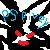 :iconpspivey: