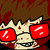 pspivey :iconpspivey: