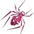 :iconpspl: