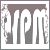 :iconpspm: