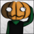 :iconpspmagister: