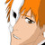 :iconpspmaster434: