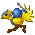 :iconpspnerd: