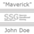 :iconpspsurfer: